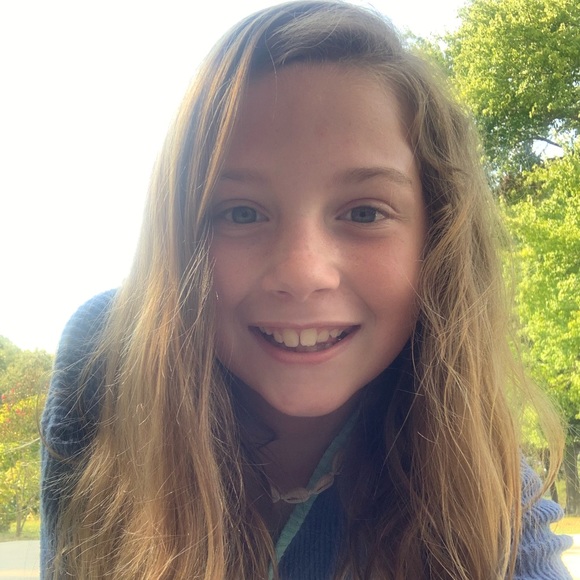 emmagracej436